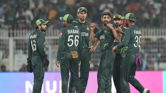 PAK vs BAN World Cup 2023.jpg