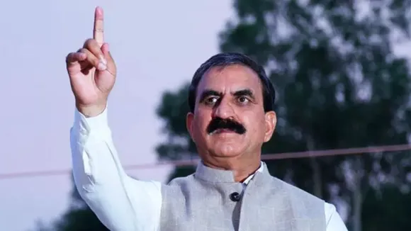 Sukhvinder Singh Sukhu.jpg
