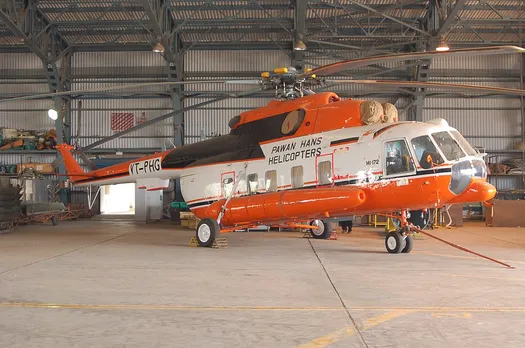 Pawan Hans chopper.jpg