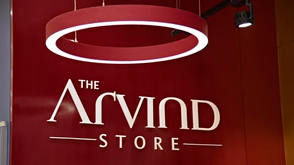 Arvind Ltd