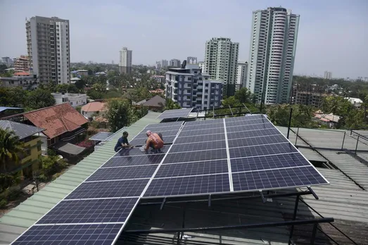 Energy transition India.jpg