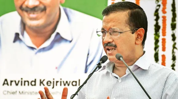Arvind kejriwal-2.jpg