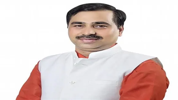 Brijesh Singh.jpg