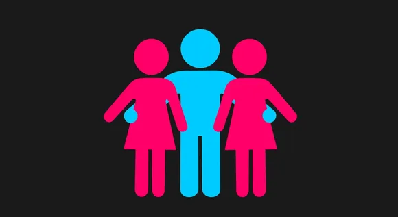 polygamy-in-Islam
