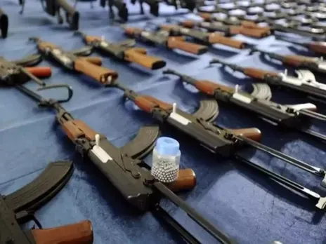 weapoms recovered manipur.jpg