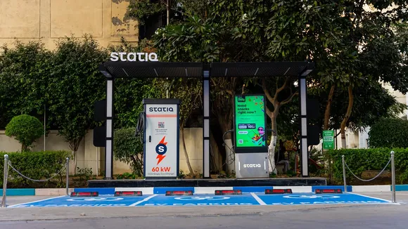Statiq Charging station.jpg