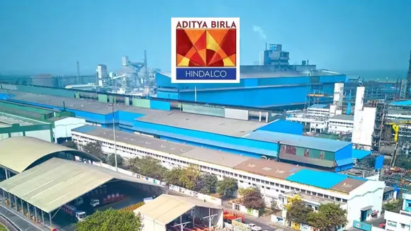Aditya Birla Group's metal flagship Hindalco