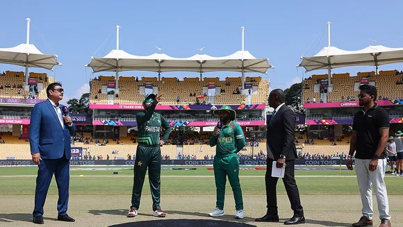 World Cup Pak SA.jpeg