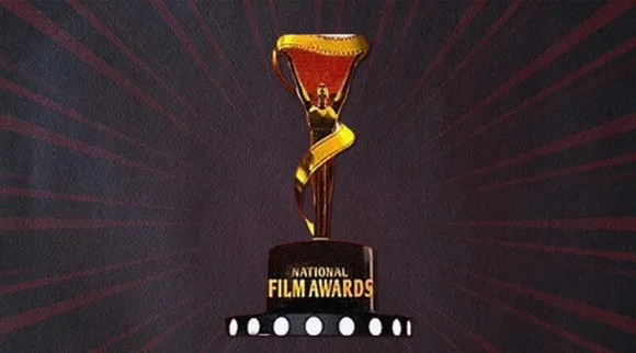 National Film Awards