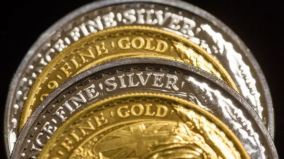 Gold and Silver price coins.jpg