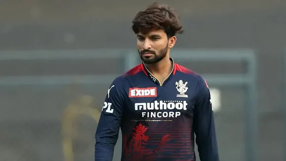 Rajat Patidar.jpg