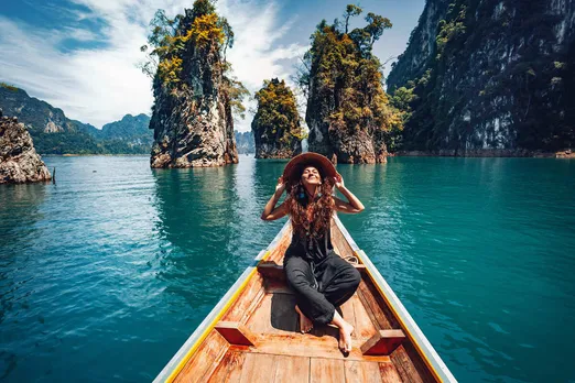 Happy Young Female In Thailand.jpg