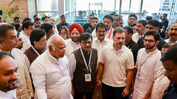sanjay raut Opposition meet mumbai.jpg