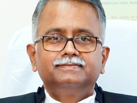 Sarasa Venkatanarayana Bhatti.jpg