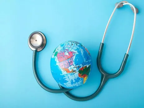 Health summit g20.jpg