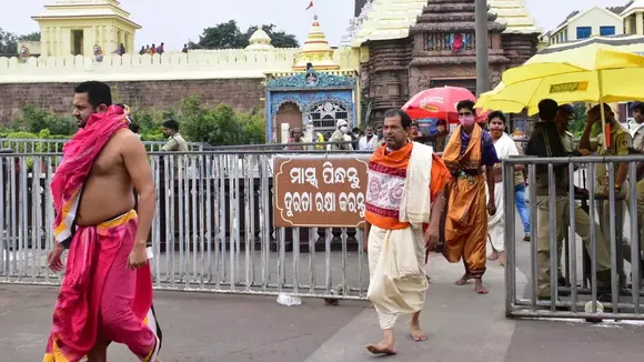 jagannath temple dress code.jpg