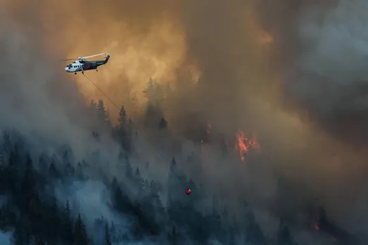 WILDFIRE CENTRAL WASHINGTON.jpg