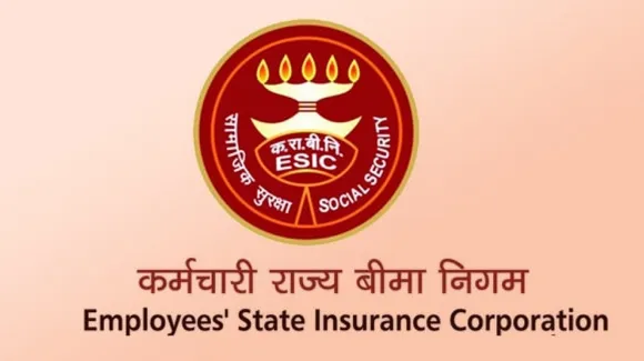 Employees' State Insurance Corporation