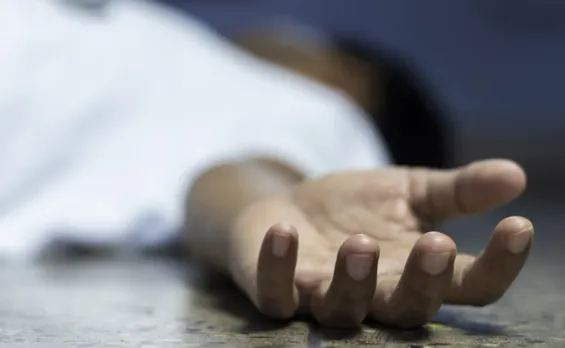 Dead body.webp