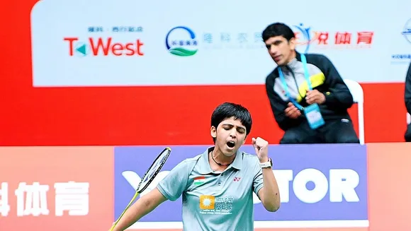 Bornil Aakash Changmai.jpg