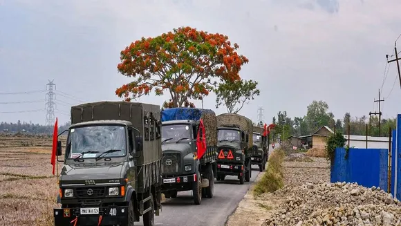 Imphal student RAF.jpg