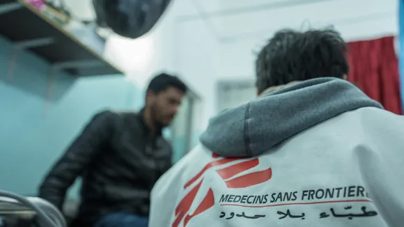Doctors Without Borders IN Gaza.jpg