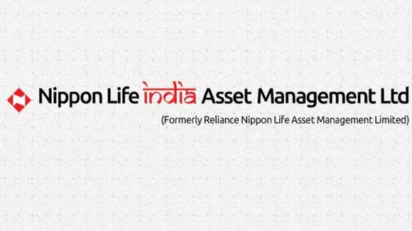 Nippon Life India Asset Management Ltd