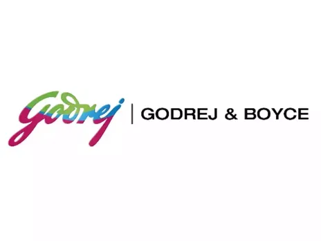 Godrej n Boyce.webp
