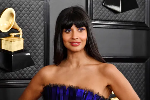 Jameela Jamil.jpg