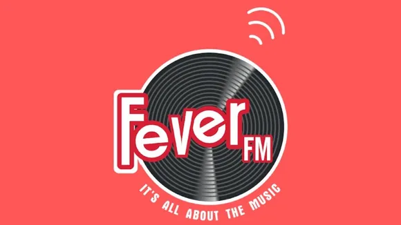 Fever FM