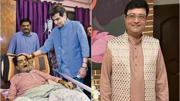 Junior Mehmood Jitendra.jpg
