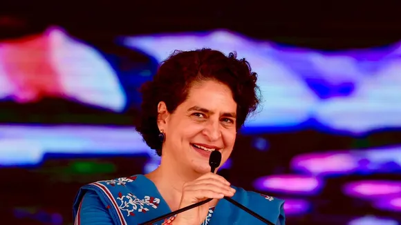 Priyanka Gandhi Vadra.jpg
