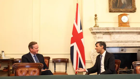 David Cameron Rishi Sunak.jpg