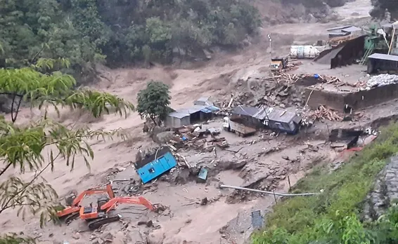 Landslides in Sikkim.jpg