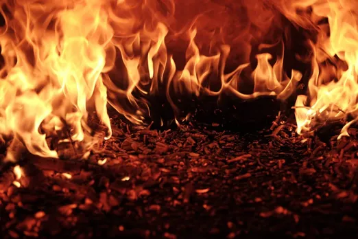 Fire.jpg