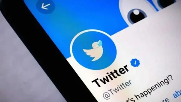 twitter-blue-tick