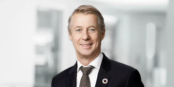 Mats Granryd 5G.jpg