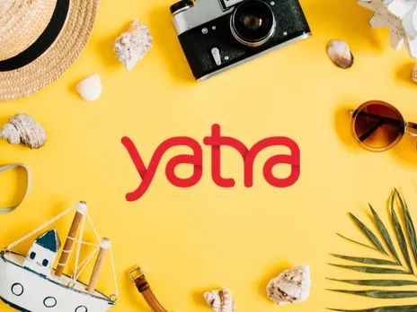 Yatra Online IPO