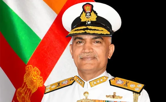 R Hari Kumar.jpg