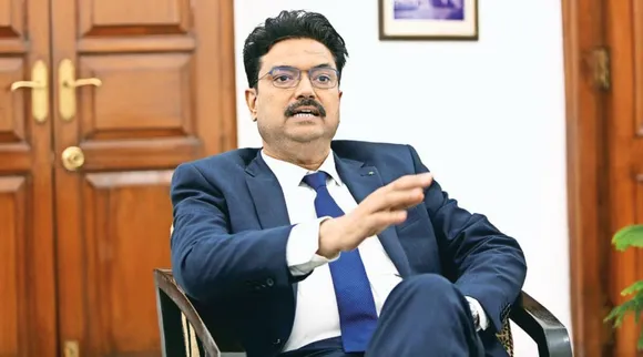 Yogesh Singh.jpg
