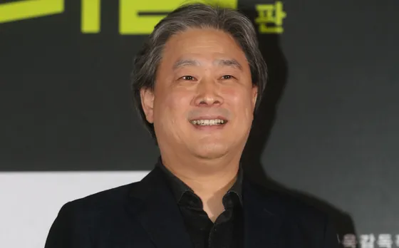 Park Chan-wook.jpg