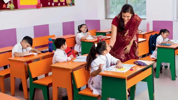 Teacher students.webp