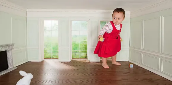 Psychiatric syndrome girl child.jpg