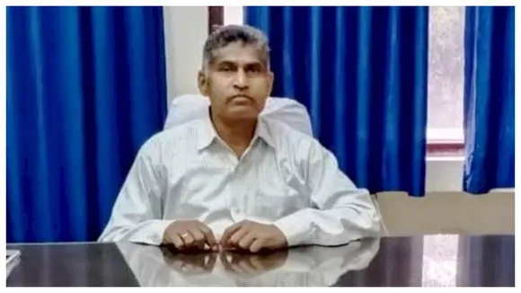 Babulal Katara RPSC Rajasthan