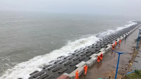 Andaman Sea Low Pressure Nov 29.jpg