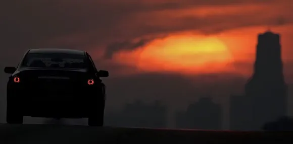 Carbon removal.jpg