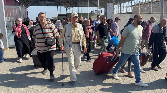Rafah crossing Egypt Gaza.jpg