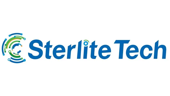 Sterlite Tech