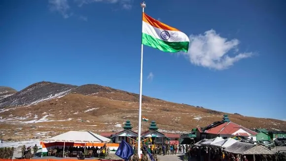 national-flag