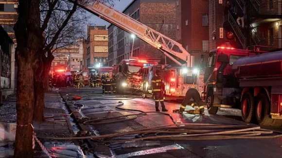 Johannesburg building fire.jpg